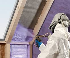 Best Insulation for New Construction  in Altoona, WI